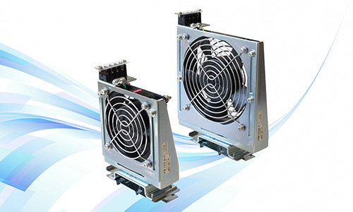 盤用サーキュレーター